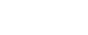 logo corporativo