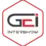 logo corporativo