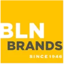 logo corporativo