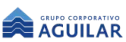 logo corporativo