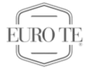 logo corporativo