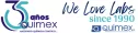 logo corporativo