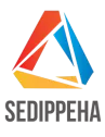 logo corporativo