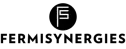 logo corporativo