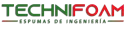 logo corporativo