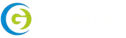 logo corporativo