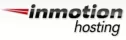 logo corporativo