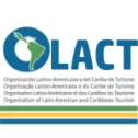 logo corporativo