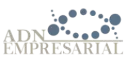 logo corporativo