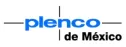 logo corporativo