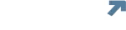 logo corporativo