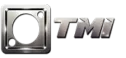 logo corporativo
