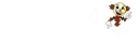 logo corporativo
