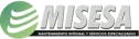 logo corporativo