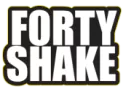 logo corporativo