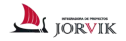 logo corporativo