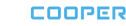 logo corporativo