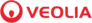 logo corporativo