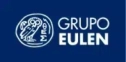 logo corporativo