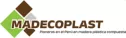 logo corporativo