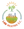 logo corporativo