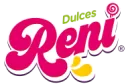 logo corporativo