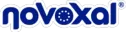 logo corporativo