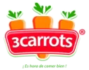 logo corporativo