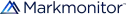 logo corporativo