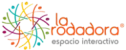 logo corporativo