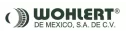 logo corporativo