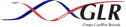 logo corporativo