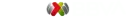logo corporativo