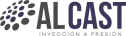 logo corporativo