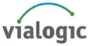 logo corporativo