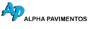 logo corporativo