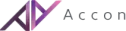 logo corporativo