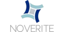 logo corporativo