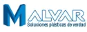 logo corporativo
