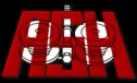 logo corporativo