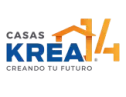 logo corporativo