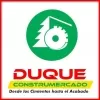 logo corporativo