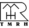 logo corporativo