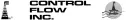 logo corporativo