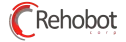 logo corporativo