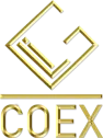 logo corporativo