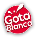 logo corporativo