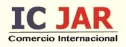 logo corporativo