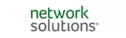 logo corporativo