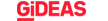 logo corporativo